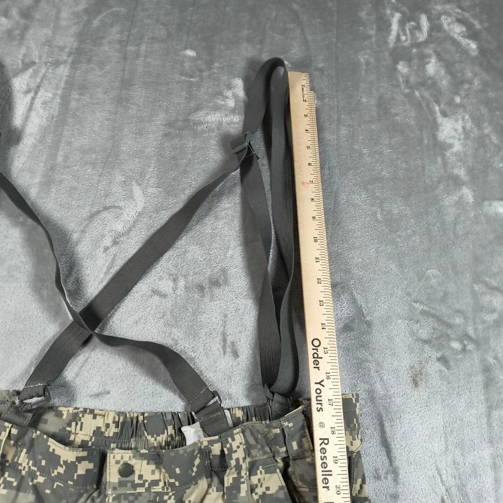 Propper gently used